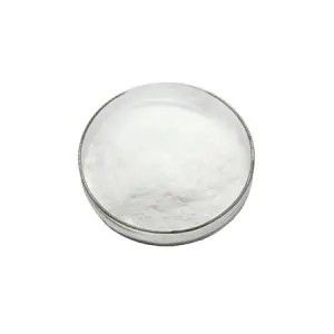 98+ White Powder BOC-Derivatives Boc-L-Homophe-OH CAS NO. 100564-78-1