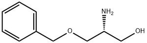سير ((bzl) -OL CAS 58577-87-0 سائل النفط HPLC 99+