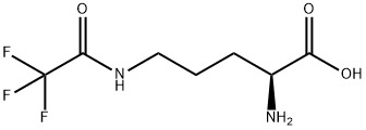مادة خام PAA ORN(TFA)-NCA رقم CAS 5123‑49‑9 99+